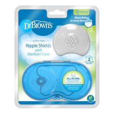 Breast shield online hotsell